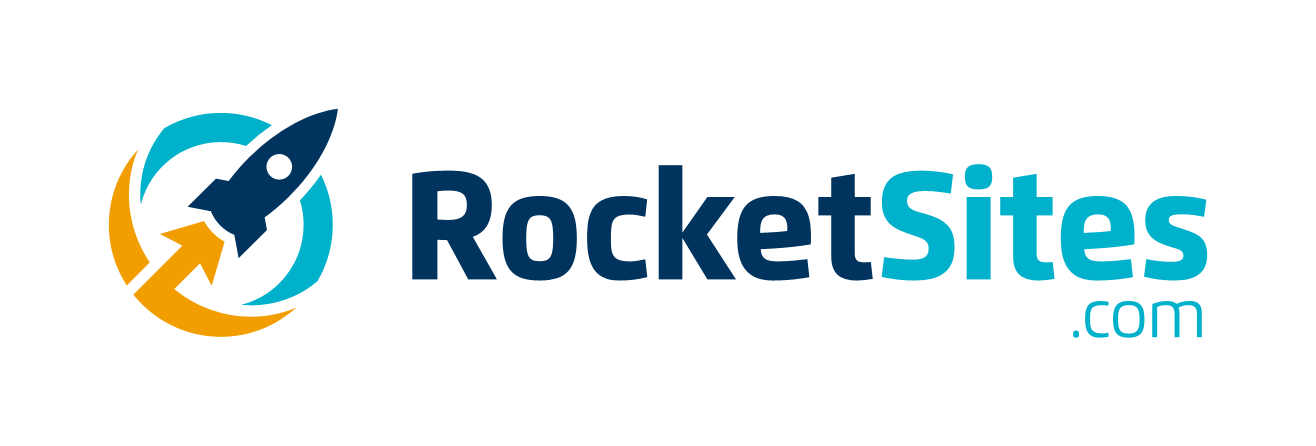 Rocketsites Tutorials